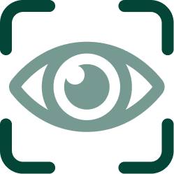 Active Vulnerability Monitoring