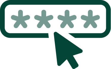 Advanced Persistent Threat Protection (APT)