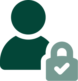 Full Time Dedicated Staffing