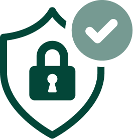 GDPR / CCPA Compliance