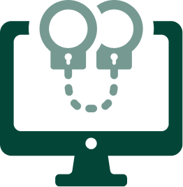 Information Security Awareness Training