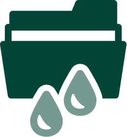 Security Info / Event Management (SIEM)